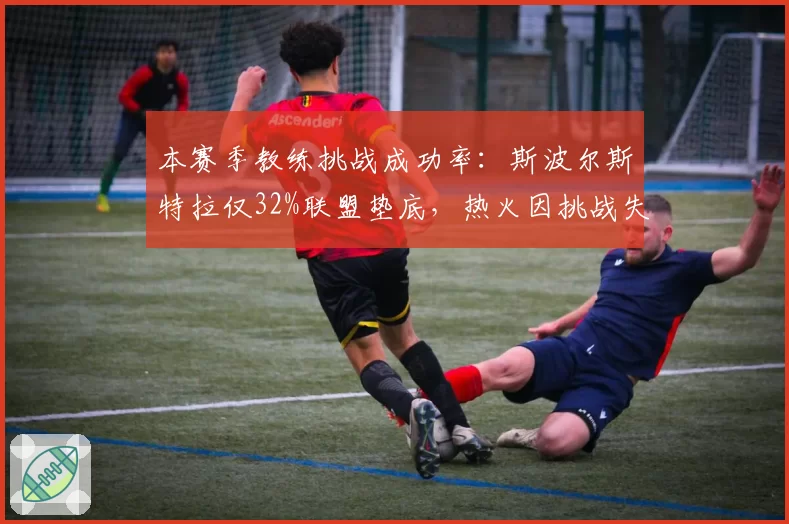 本赛季教练挑战成功率：斯波尔斯特拉仅32%联盟垫底，热火因挑战失败丢分达场均2.1分