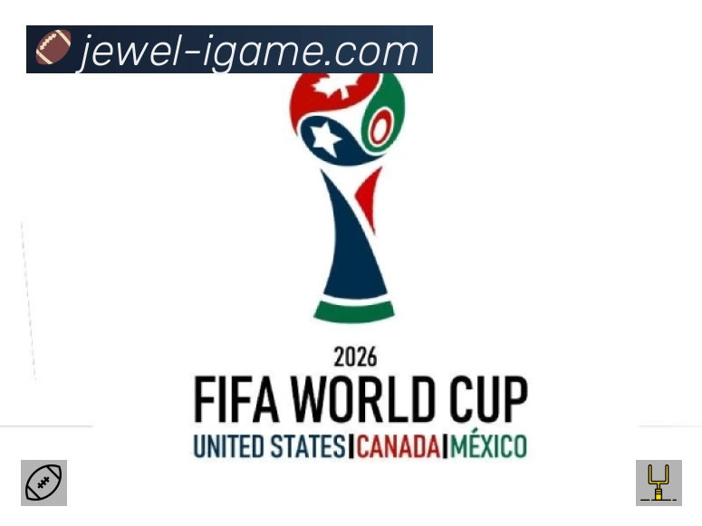 爱游戏APP 高清赛事图