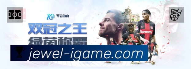 我们的使命与愿景